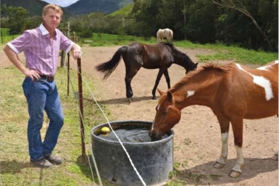 « 5 000 personnes attendues »