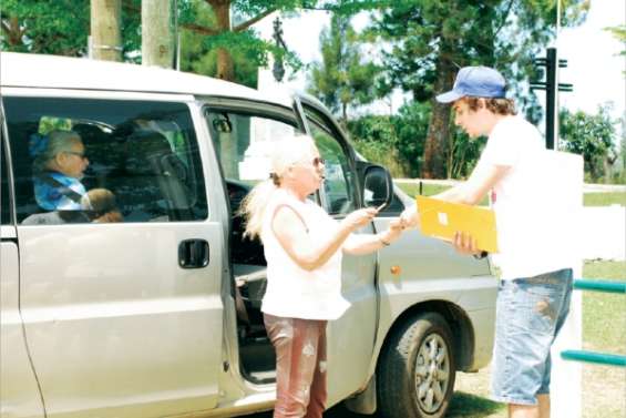 Les énigmes de l'histoire