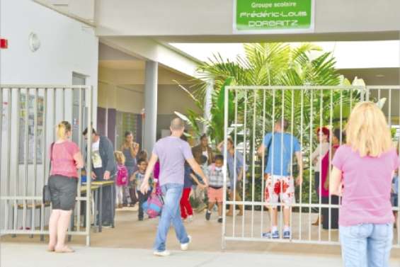 Après la violence, la médiation