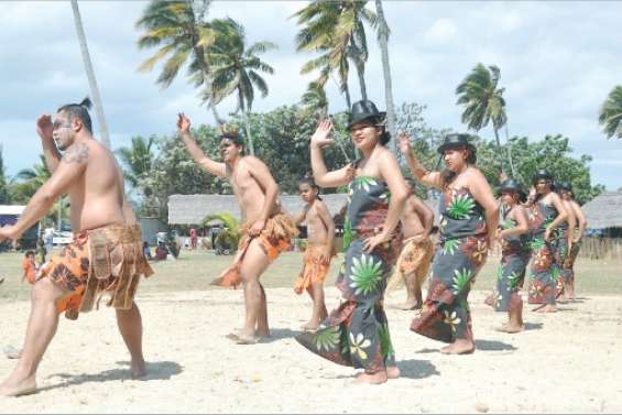 « Shaxhabign est une occasion  de décloisonner les sociétés »