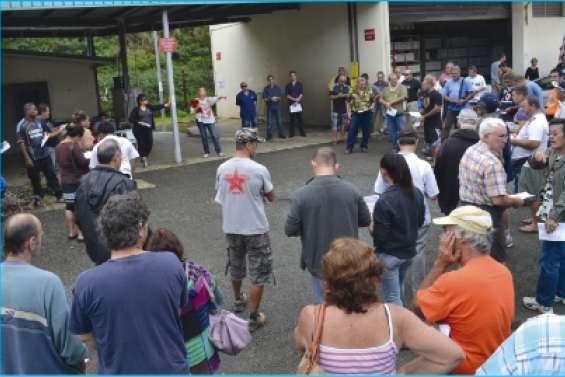 Vente d'autos en une minute chrono