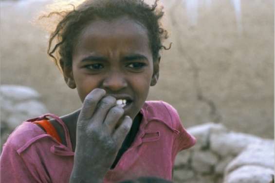 Fenêtres sur le monde