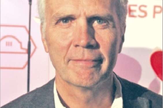 « La prévention rapporte plus qu'elle ne coûte »