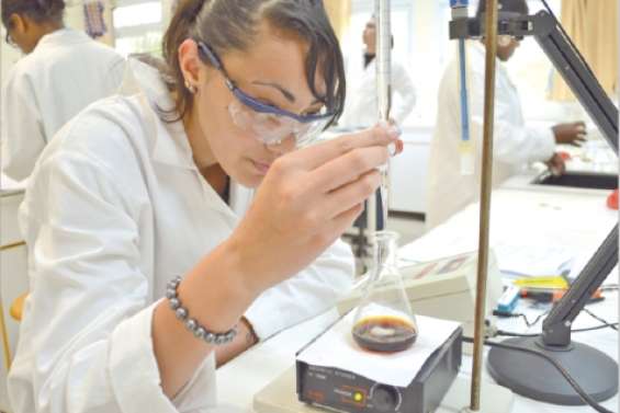 La formule des vacances