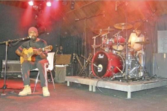 Un concours à leur portée