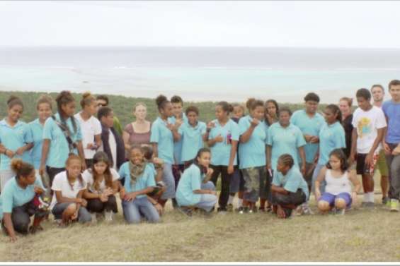 La faille de Poé inspire