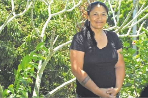 L'heure de la reconnaissance