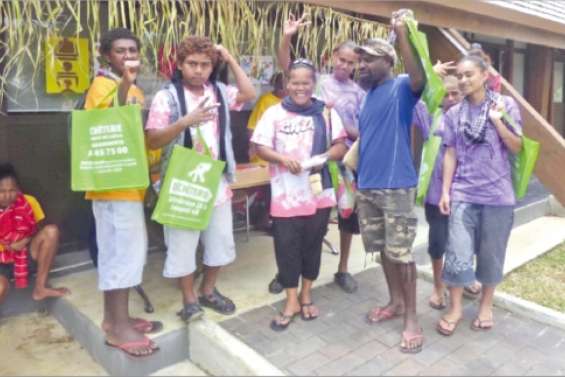 Michelet : sea, sport and sun !