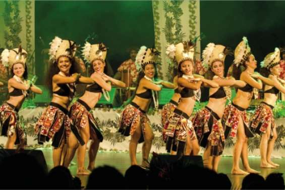  Le week-end en images