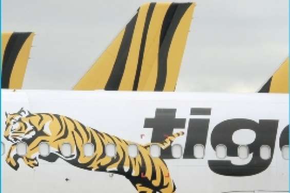 Un achat à un dollar