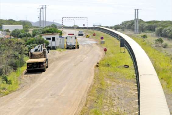 La vie après Vavouto