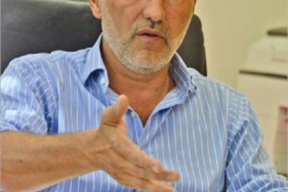 « Ce recours était justifié  et indispensable »