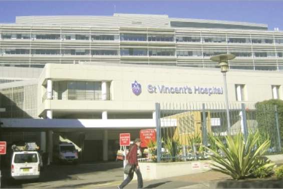 Des greffes de cœurs  ayant cessé de battre