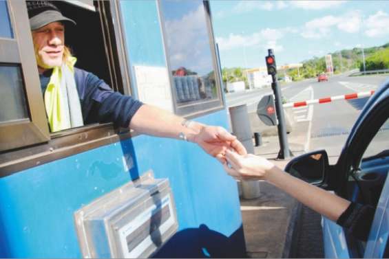 Les oubliés de la Sav'