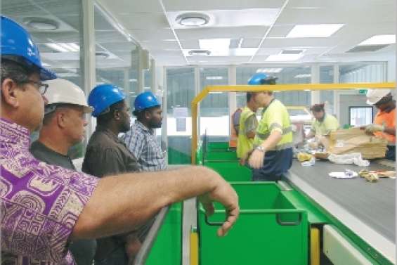 L'exemple du Mont-Dore