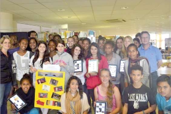 Le Goncourt en ligne de mire