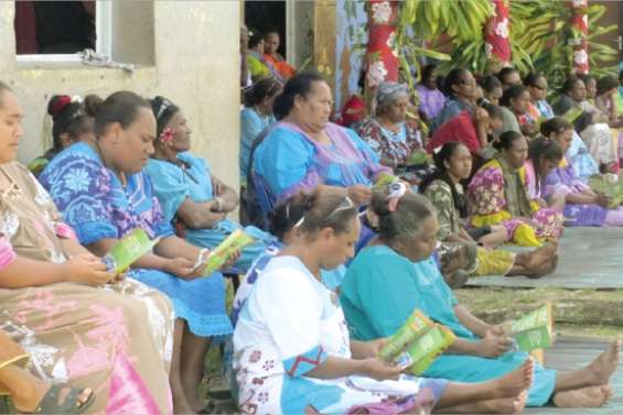 Un beau jeu de dames