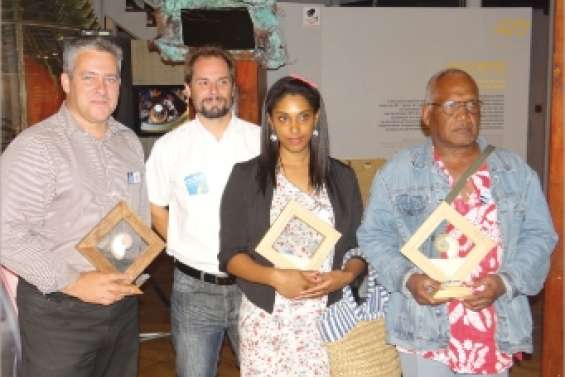 6 500 microcrédits octroyés