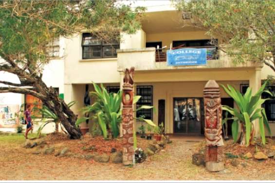 Bientôt la fin du collège