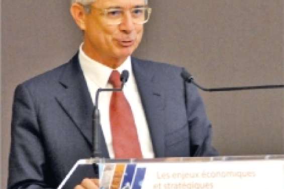 L'indispensable défiscalisation