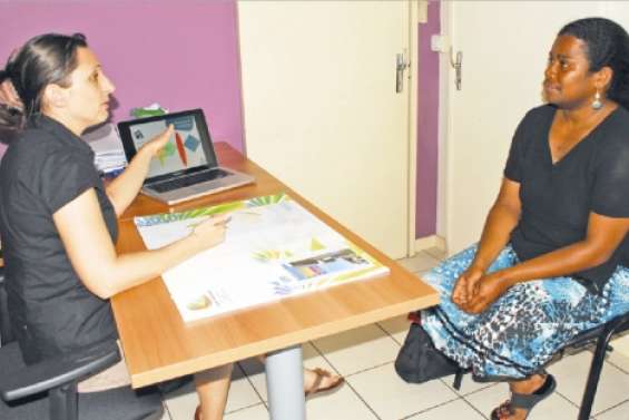 Devenir un jeune patron