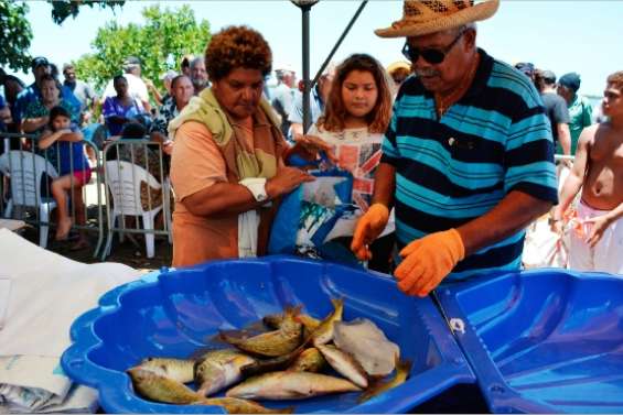 Les caprices du bossu doré