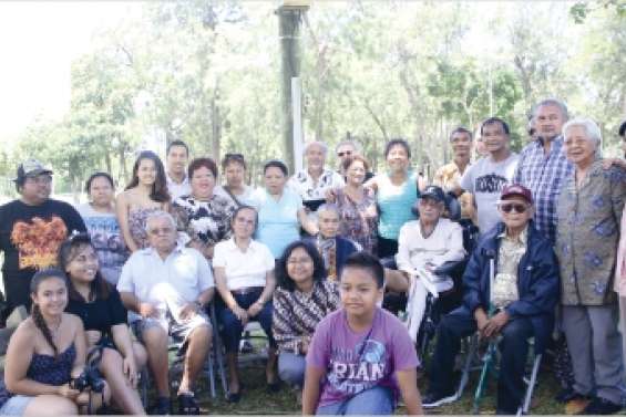 Un livre qui rassemble