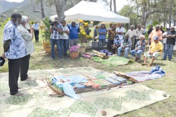Ce foncier qui a fait l'usine