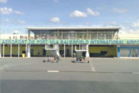 Un projet qui divise