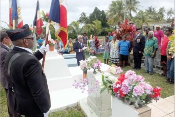 Nos vieux, ces héros