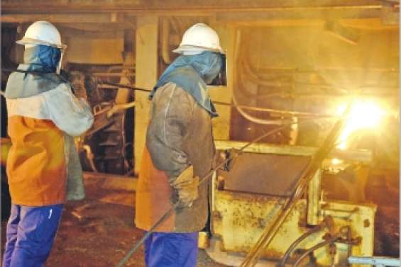 Les malades attendent toujours