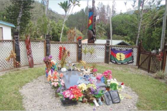 « Un accueil par tradition »