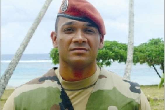 Mission en terrain connu