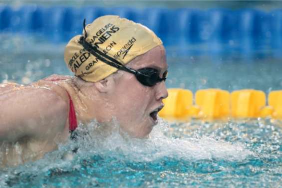 Le nouveau départ de Lara