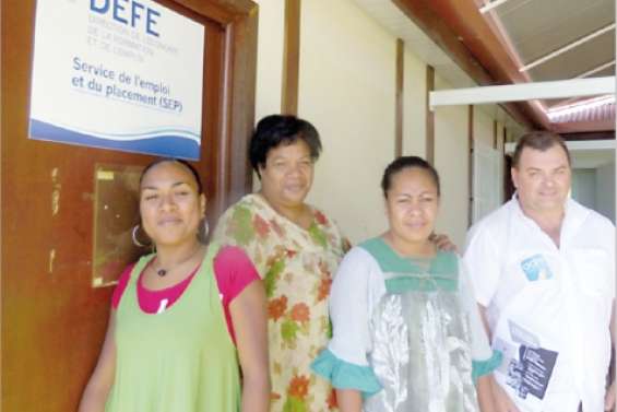 La plaie des impayés