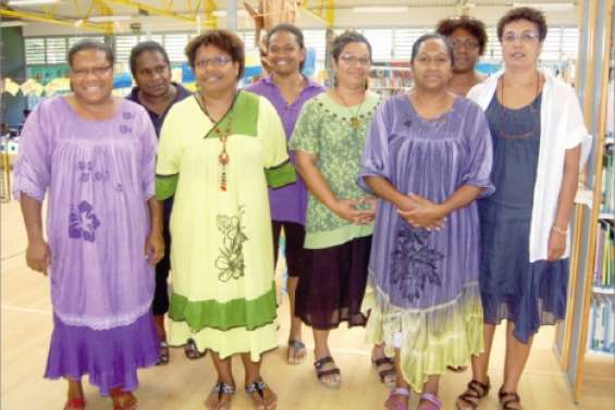 10 ans, ça se fête