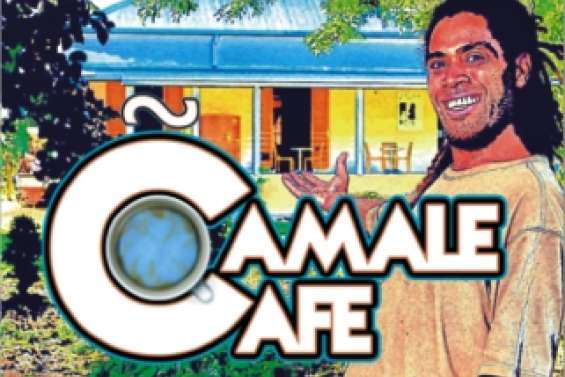 L'Ecomusée a son hymne