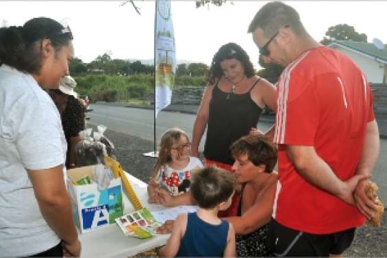 Le compostage pour tous