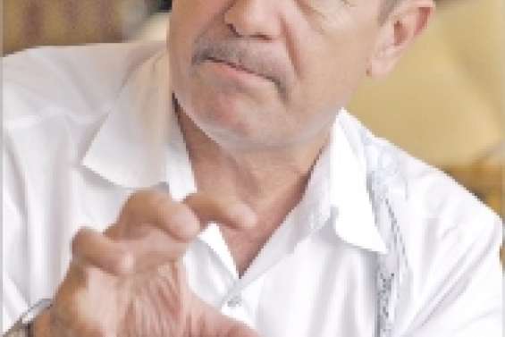 « La CCS va taper dans  la poche des travailleurs »