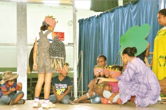 Quand le livre a la bougeotte