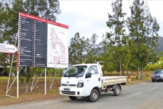 Vers une quatrième tranche