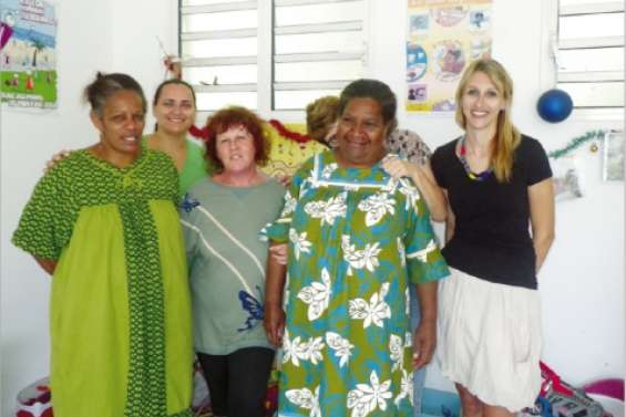 Le diabète sous surveillance