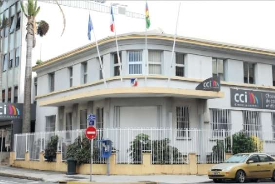 31 sièges pour faire tourner la CCI