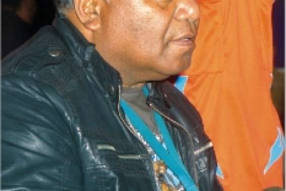 « Revenir vers les vraies valeurs »