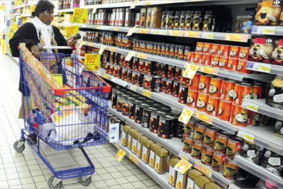 Les bonnes résolutions