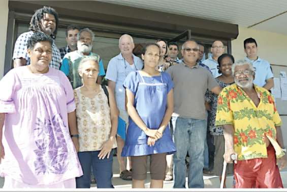 Le week-end sans alcool