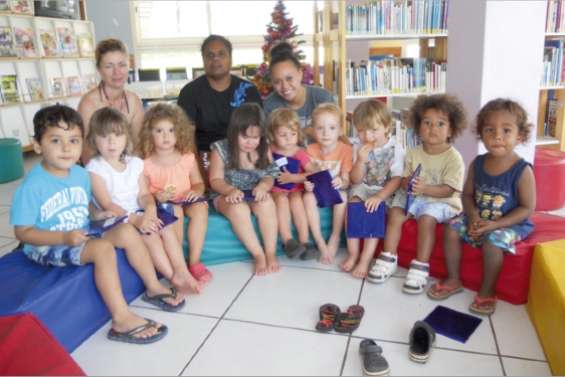 La fin d'un chapitre