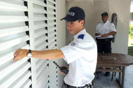 Encourager le retour au pays ?