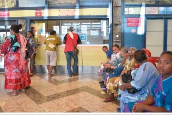 « On est des sacrifiés »