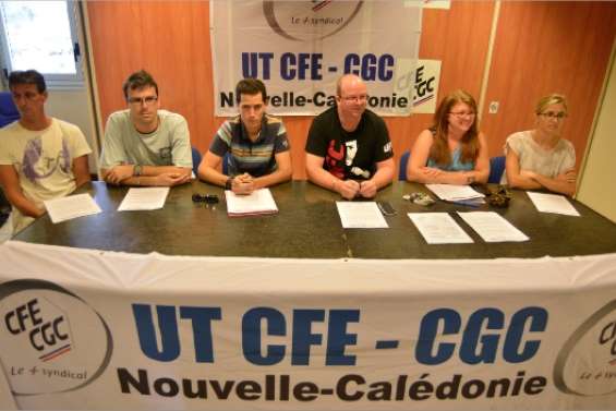 Une reprise tant attendue